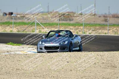 media/Mar-01-2025-Turn8 Trackdays (Sat) [[3bac13d0ad]]/Inter 1/Session 3 (Turns 10 and 11 Outside)/